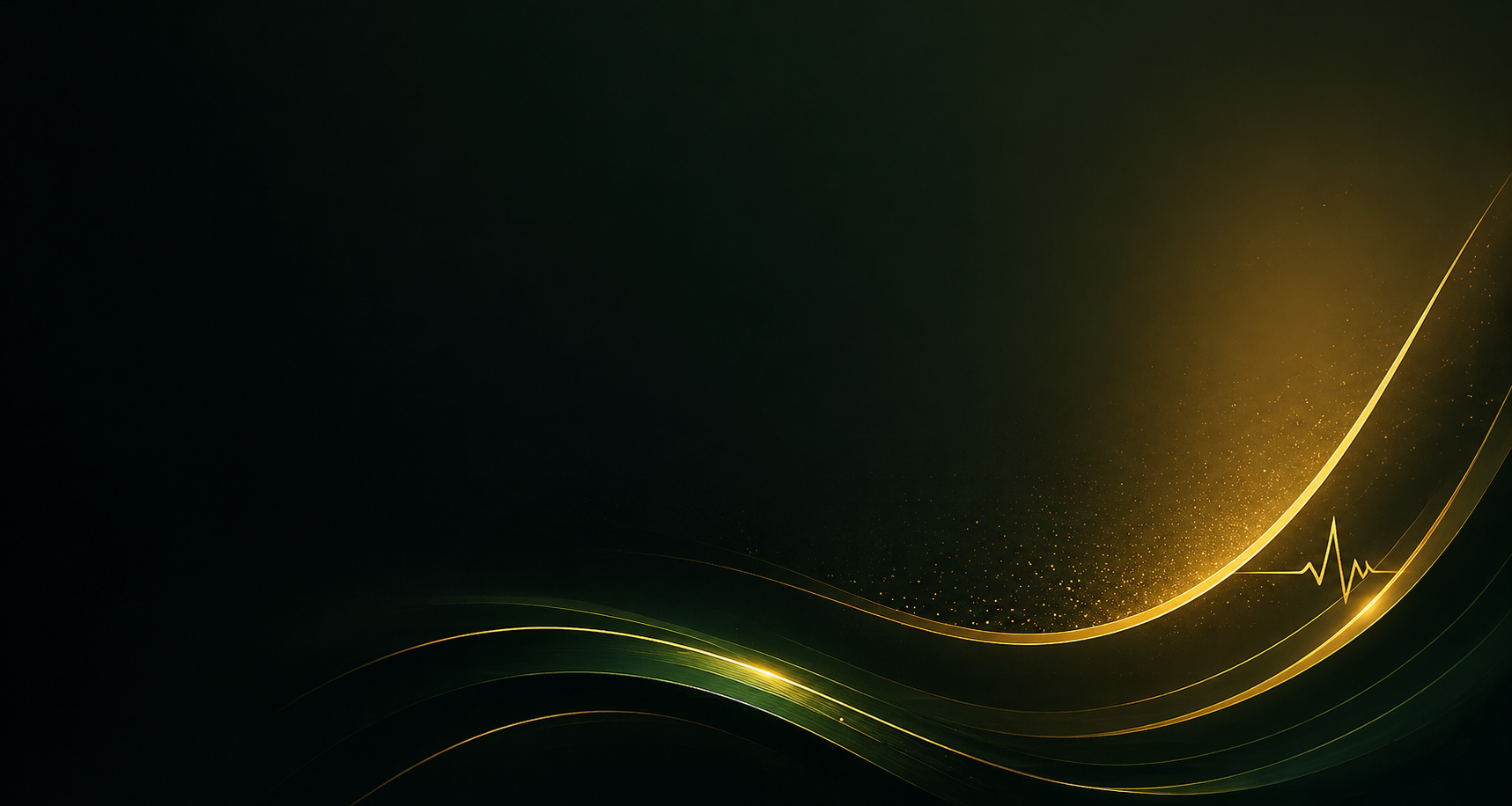 Stremedy ecosystem visual