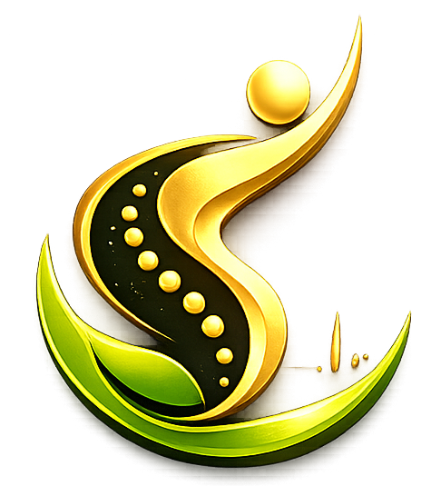 Stremedy logo